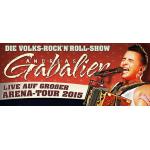 05-09-2014 - Hertlein Veranstaltung - Andreas Gabalier.jpg